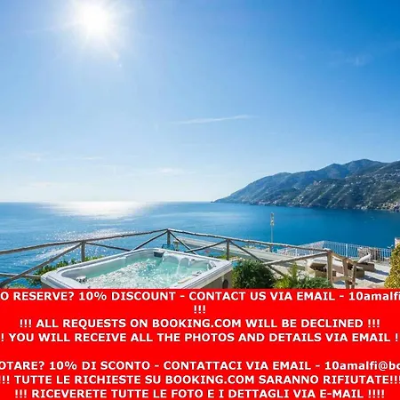 In With Private Pool & View *