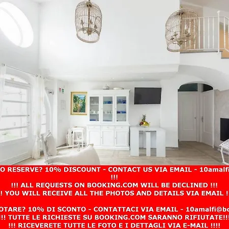 In With Private Pool & View Villa *